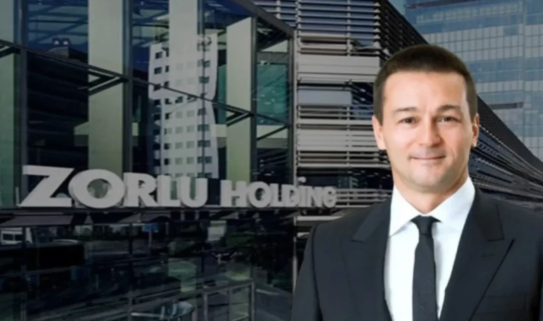 Tüm çalışanlarına yönelik