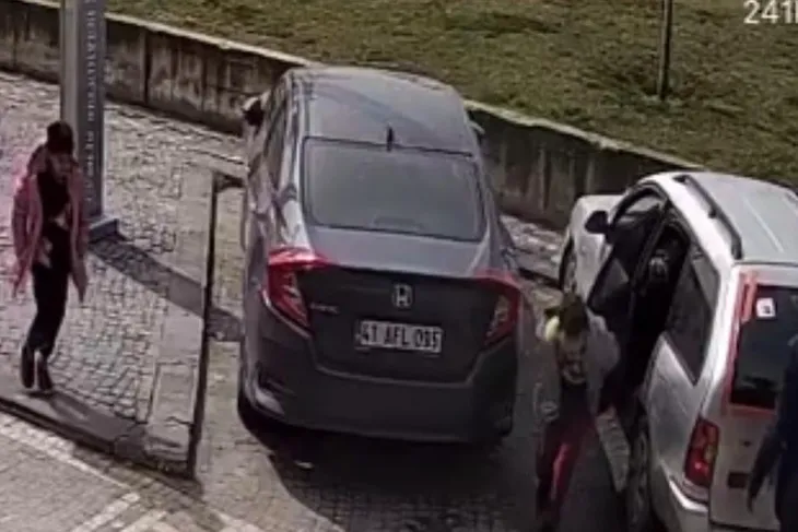 Bursa Gemlik Belediyesi Zabıta