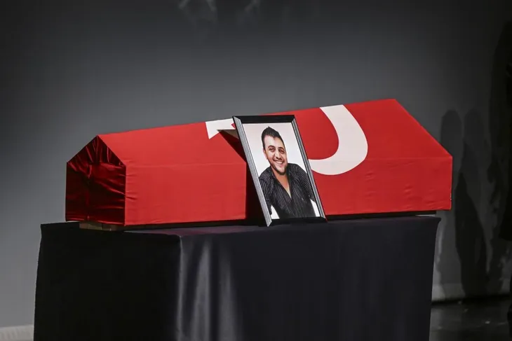 Ani ölümüyle milyonları hüzne