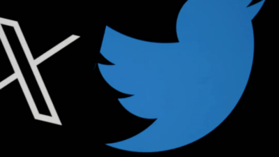 X’e erişimde sorun yaşanıyor!