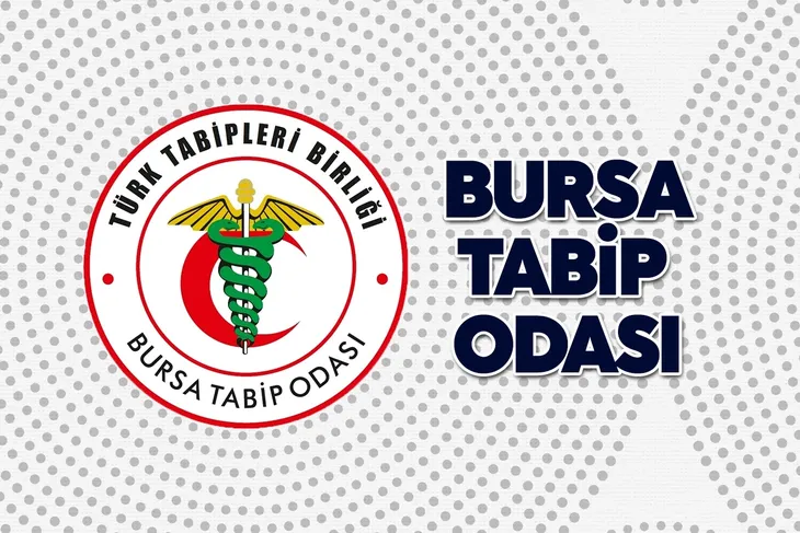 Bursa Tabip Odası, İBB