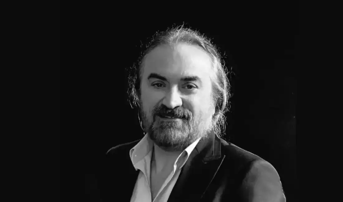 KKTC'de hayatını kaybeden Volkan Konak'ın otopsisi