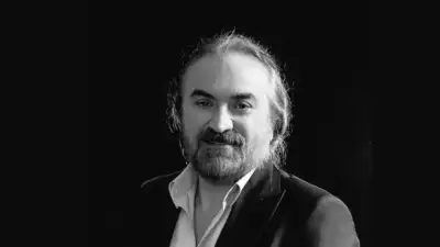 Volkan Konak’ın otopsi raporu ileri tetkikler sonrasında açıklanacak