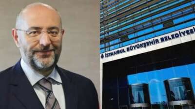 Kararlar açıklanmaya başlandı! 3 isim tutuklandı