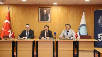 Bursa Büyükşehir Belediyesi, Bursa Uludağ