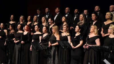 Bursa Büyükşehir’den ‘Erol Sayan Besteleri’ konseri