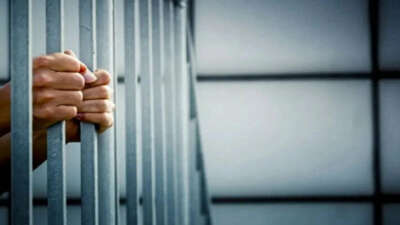 55 Bin Mahkuma tahliye yolu açılıyor: Yeni yargı paketinde kısmi af düzenlemesi