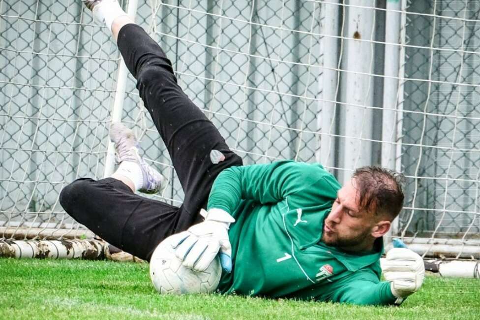 Bursaspor, deplasmanda Kahramanmaraş ile