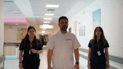 Anne adaylarına önemli uyarı: “Hiçbir zaman ilk tercih olamaz”