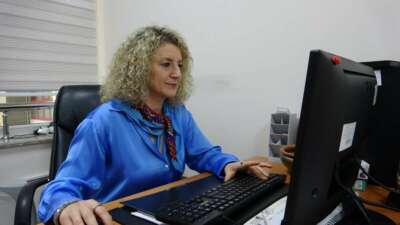 Koku halüsinasyonları nörolojik ve psikiyatrik hastalıkların işareti olabilir