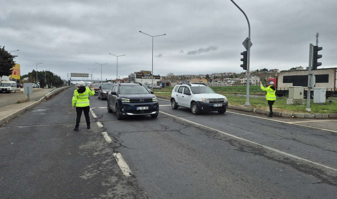9 günlük Ramazan Bayramı