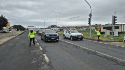 9 günlük Ramazan Bayramı tatili