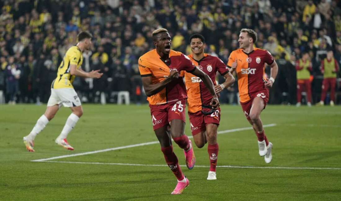Galatasaray, Ziraat Türkiye Kupası