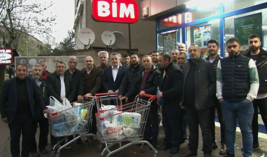 Bursa'da faaliyet gösteren 26