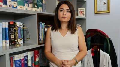 Sahte MİT’çi Polisi bile kandırdı: ABD yerine İstanbul’a gönderdi!