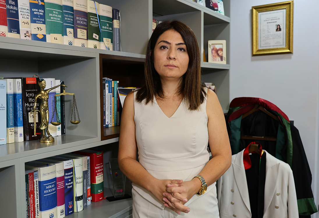 Sahte MİT’çi Polisi bile kandırdı: ABD yerine İstanbul’a gönderdi!