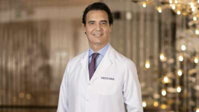 Gözlük numaranız sürekli değişiyorsa dikkat