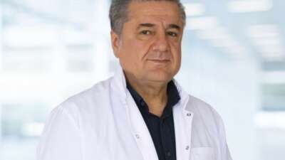 Nöroloji uzmanı uyardı: “Huzursuz bacağın nedeni beyindeki dopamin dengesizliği”