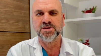 Sahnede kalp krizi vakalarının sebebi gizli kalp mi?