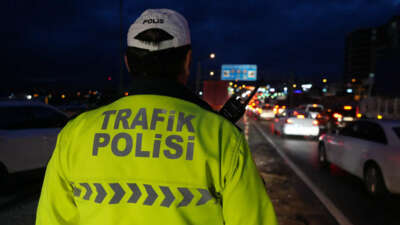 Ramazan Bayramı tatilinin sona ermesiyle