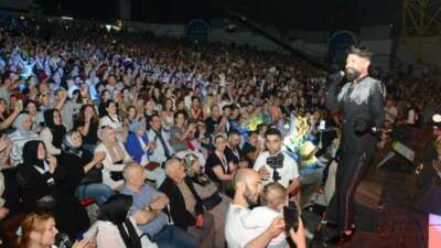 Mehmet Çevik: “Bursa’yı kaybetmek istemiyorum”