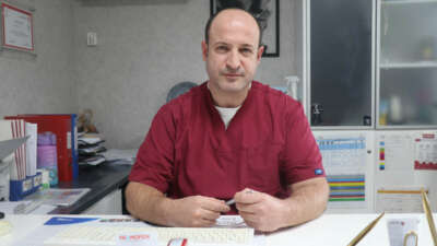 Çağın vebası obezite tedavi edilebiliyor