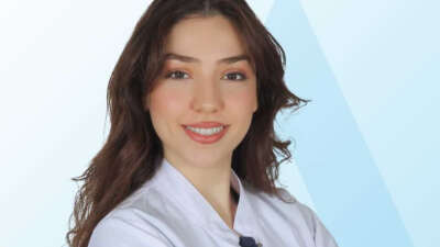 Uzman Klinik Psikolog Bilir: “İmposter Sendromu, mükemmeliyetçi kişilerde sık görülüyor”