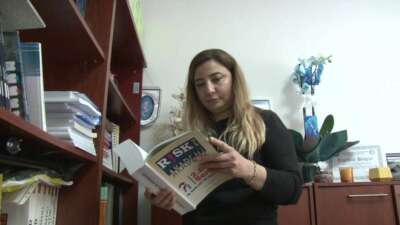 İş sağlığı güvenliği kültürünün önemini