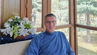 Kanatlı etleri pişirildikten sonra hemen tüketilmeli