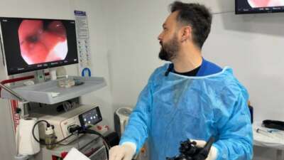 Sağlık turizminde yeni gözde: Obezite ameliyatları