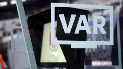 TFF, Süper Lig’de 30. haftanın VAR kayıtlarını açıkladı