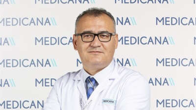 Çocuğunuzu bahar alerjisinden böyle koruyun