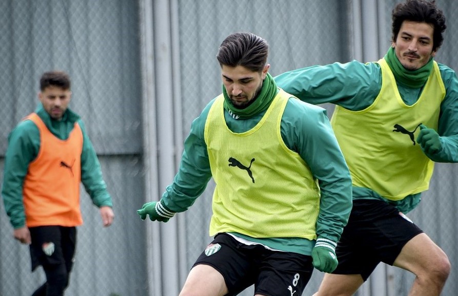 TFF 3. Lig'in 28.