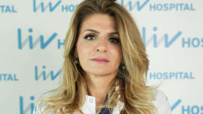 Parkinson hastaları beslenmelerine dikkat etmeli”