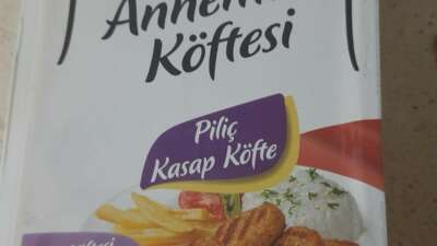 Şenpiliç’in ürününde zararlı bakteri tespit edildi: O ürün piyasadan toplatılarak imha ediliyor