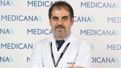  Yorgunluğunuz iki haftadan fazla sürüyorsa dikkat edin