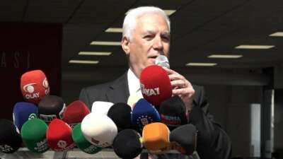 BESAŞ, tanzim mağazalarıyla hem vatandaşa hem de üreticiye destek olacak