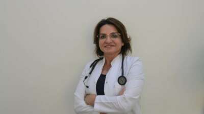 Kalp sağlığınız için risk faktörlerini kontrol altına alın