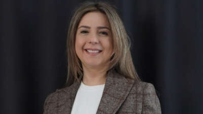 BUÜ’de ‘Felsefeye Dönüş’ etkinlikleri düzenlenecek