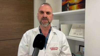 Aort damarı yırtılan Sırrı Süreyya Önder’in ardından uzmanlardan açıklama