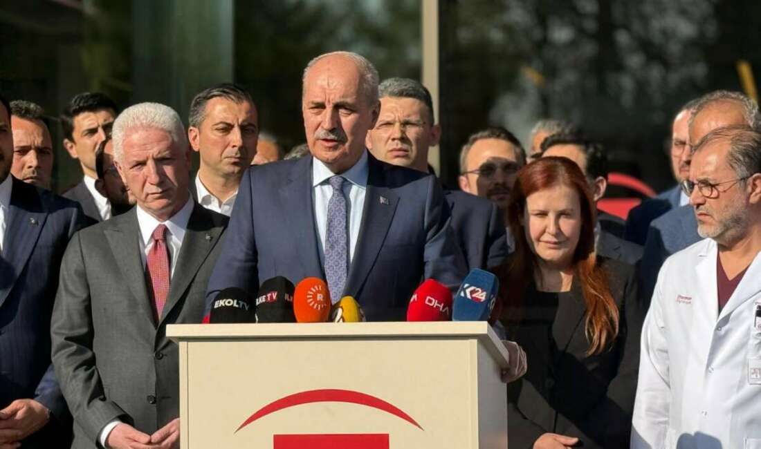 DEM Parti İstanbul Milletvekili