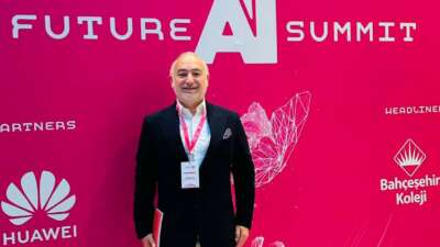 Zirai don afetine yapay zeka umudu