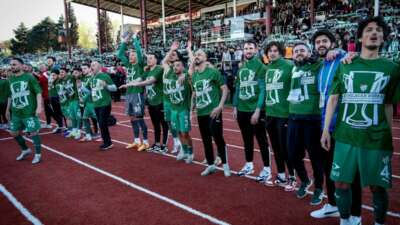 PFDK’dan, Bursaspor’a para cezası