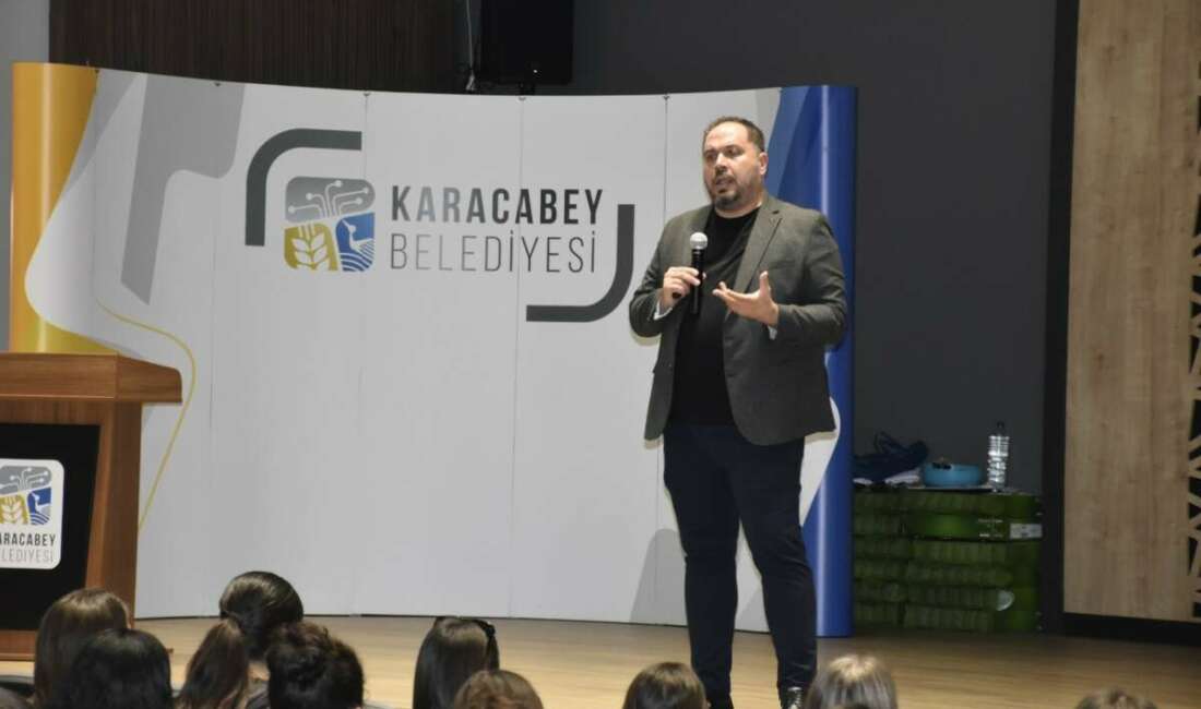 Karacabey Belediyesi, LGS ve