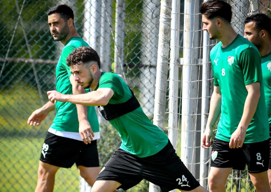 TFF 3. Lig'in 29.