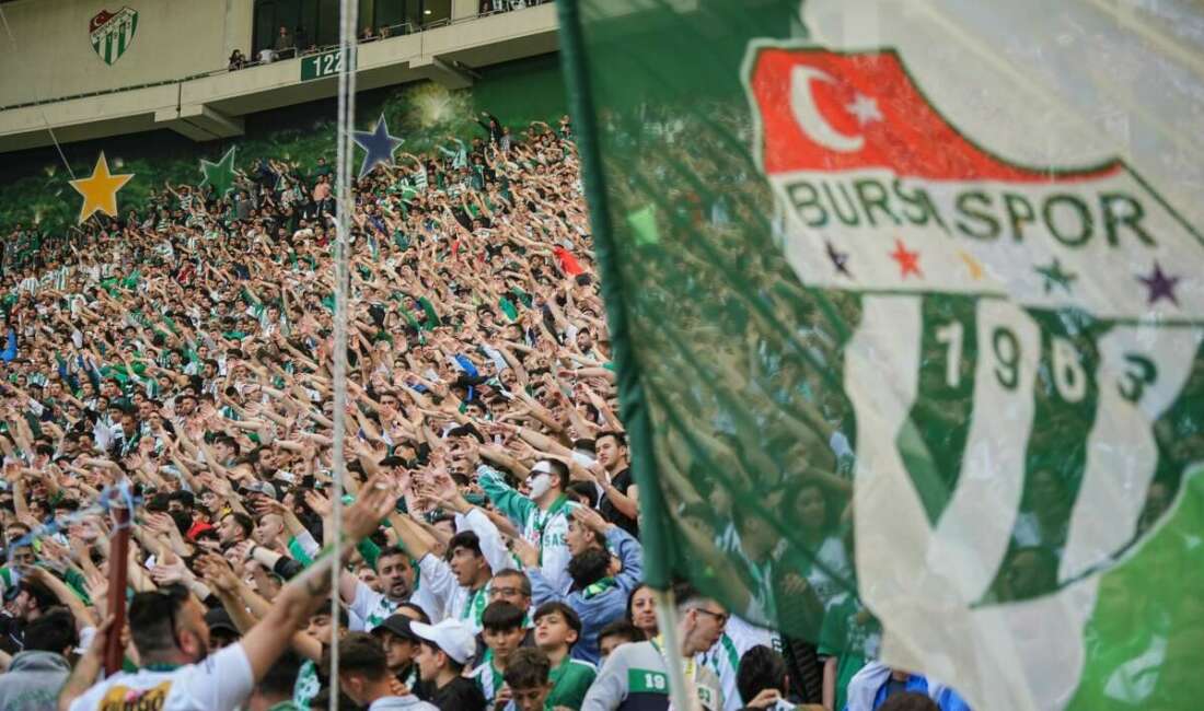 TFF 3. Lig 1.