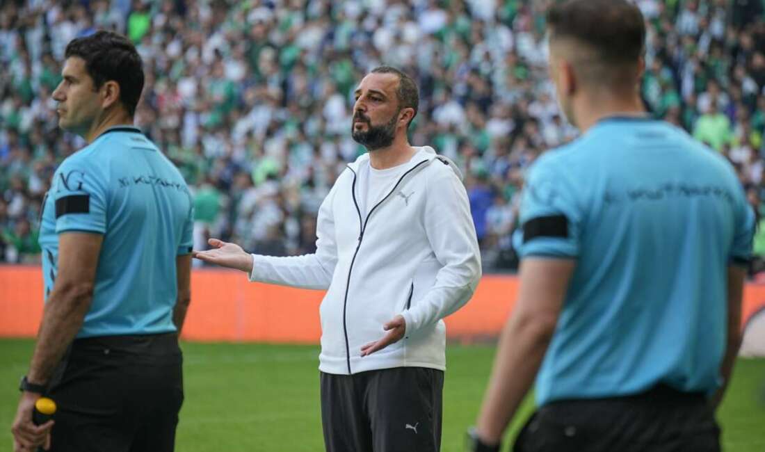 TFF 3. Lig 1.