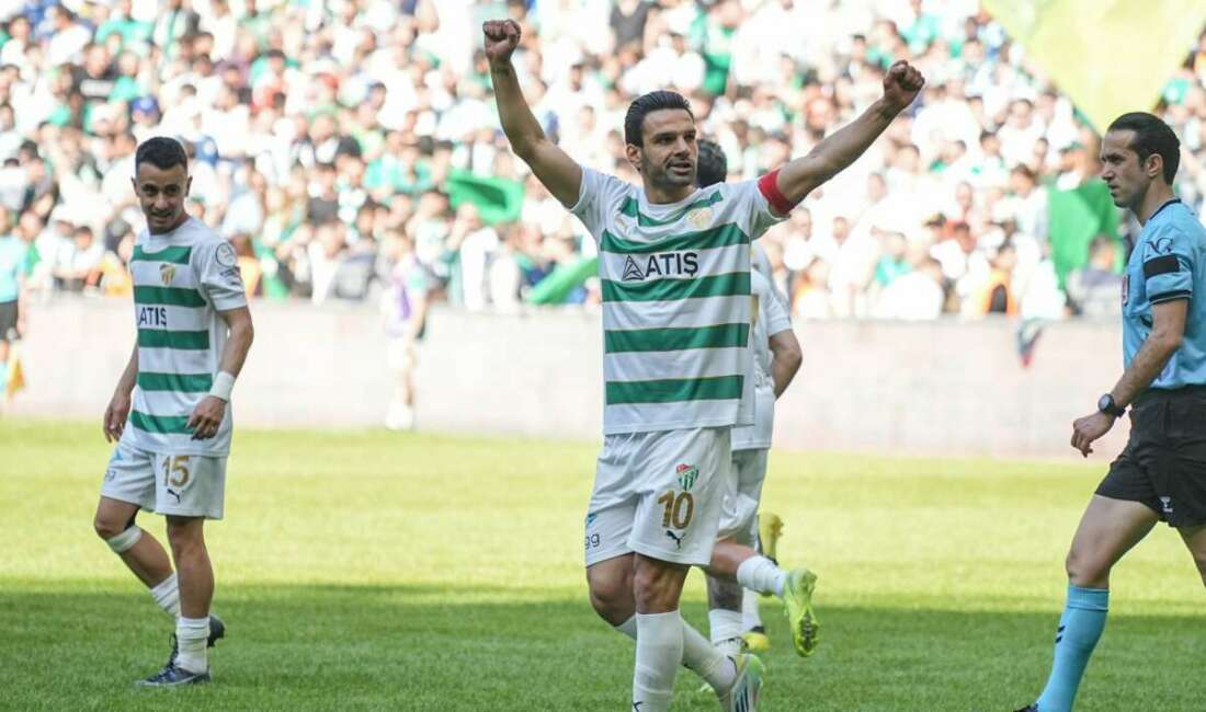 Nesine 3. Lig 1.
