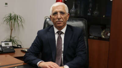 Marmarabirlik, son dilim ödemesini Cuma günü yapacak