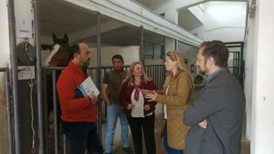 Bursa Uludağ Üniversitesi (BUÜ) Mennan Pasinli